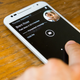 Image for article titled Moto X (2014) Review: Still the Android Phone For Everyone